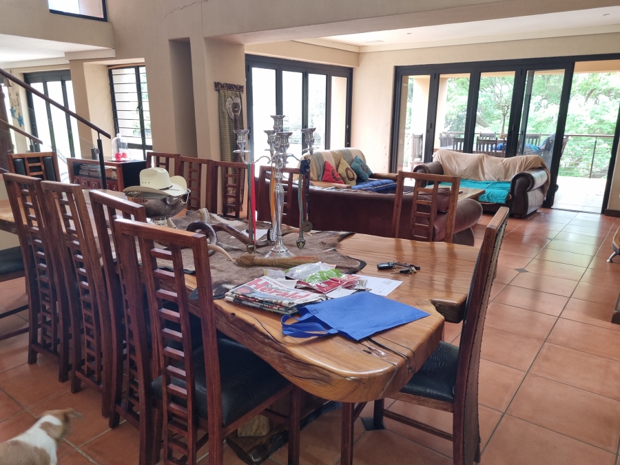 3 Bedroom Property for Sale in Safari Gardens North West